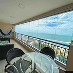 Terraço do Atlântico