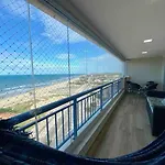 Terraço do Atlântico